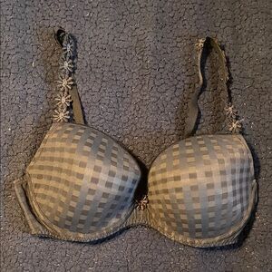 Marie Jo bra